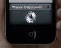 อดีตพนักงานระดับสูงจาก Apple แนะ ไม่ควรนำ Siri มาโฆษณา เพราะทำให้ภาพลักษณ์ Apple ดูแย่