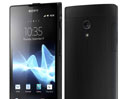 โซนี่ เปิดตัวสมาร์ทโฟนที่เน้นทั้งดีไซน์และวัสดุสุดหรูกับ Xperia ion ที่ให้คุณสัมผัสกับความบังเทิงได้มากยิ่งขึ้นกับหน้าจอแสดงผลระดับ HD