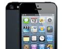 iPhone 5 (ไอโฟน 5) : เปรียบเทียบ iPhone5 (ไอโฟน5) และ iPhone 4S ทั้งรูปลักษณ์ภายนอก และสเปค (Spec) iPhone 5 (ไอโฟน 5) พัฒนาจาก iPhone 4S อย่างไรบ้าง มาชมกัน!