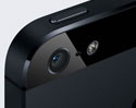 ตัวอย่างภาพถ่ายจากกล้อง iSight บน iPhone 5 (ไอโฟน 5) เก็บรายละเอียดดีกว่า iPhone 4S