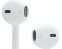 ทำไมหูฟัง EarPods ต้องมีลำโพง 3 ช่อง?