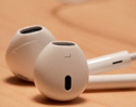 รีวิว หูฟัง EarPods: Gizmodo บอก หูฟังใหม่ iphone 5 EarPods ดีขึ้นกว่าเดิม แต่โดยรวมแล้วยังไม่ดีขึ้นมากนัก 