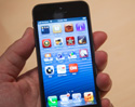 พรีวิว ไอโฟน 5 (iPhone 5 preview) : บทความพรีวิว iphone5 แบบน้ำจิ้ม ก่อนจำหน่ายจริงในไทย 