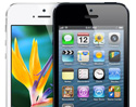 ไอโฟน 5 (iPhone 5) : เผยต้นทุนผลิต iphone5 ประมาณ 5,000 เศษๆ เท่านั้น