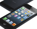 Apple ประกาศยอดจอง iPhone 5 (ไอโฟน 5) วันแรก แตะที่ 2 ล้านเครื่อง