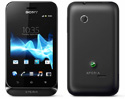 โซนี่ เปิดตัว Xperia? tipo สมาร์ทโฟนที่มาพร้อมกับ ระบบปฏิบัติการแอนดรอยด์ 4.0 ในราคาที่ไม่แพงอย่างที่คิด