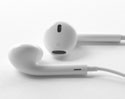 EarPods : iFixit แกะหูฟัง EarPods พบ ทนทานมากกว่ารุ่นก่อน