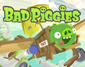 Rovio เฉลยบทบาทของหมูสีเขียว ในเกม Bad Piggies ก่อนเปิดให้ดาวน์โหลดอย่างเป็นทางการ 27 กันยายนนี้
