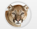 Apple ปล่อยอัพเดท OS X 10.8.2 Mountain Lion รองรับการเชื่อมต่อกับ Facebook โดยตรง