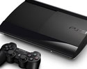 Sony เปิดตัว New PlayStation 3 (PS3) รุ่นปรับปรุง เล็กและเบากว่าเดิม วางขาย 25 กันยายนนี้ 