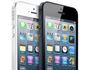 เผยยอดขาย iPhone 5 (ไอโฟน 5) 3 วันแรกแตะ 5 ล้านเครื่อง นักวิเคราะห์ชี้ ยังน้อยเกินไป