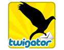 [แอพแนะนำ] Twigator ติดตามเรื่องราวบน Twitter ทั่วทุกมุมโลกได้ง่ายๆ แบบไม่ต้อง follow