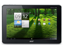 Acer ICONIA TAB A700 และ A701 เร็ว แรง ล้ำ รองรับทุกความบันเทิง