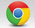 Chrome for Android ออกอัพเดท รองรับมือถือแอนดรอยด์ ที่ใช้ชิป Intel แล้ว