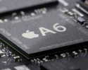 Apple A6 : เผยความลับของชิป Apple A6 ประมวลผลเร็วสูงสุดที่ 1.3GHz ไม่ใช่แค่ 1GHz
