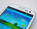 Samsung เริ่มปล่อยอัพเดท Jelly Bean ให้ Samsung Galaxy S III (S3) แล้ว 