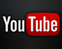 YouTube อนุญาตให้เจ้าของวิดีโอ ดาวน์โหลดคลิปต้นฉบับกลับคืนได้