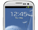 Samsung Galaxy S III (S 3) Mini เตรียมเปิดตัว 11 ตุลาคมนี้