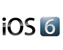 ยอดผู้ใช้งาน iPhone ดาวน์โหลด iOS 6 ไปแล้วกว่า 60%
