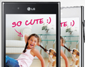 [TME 2012 Showcase] LG เปิดโปรโมชั่นเด่น LG Optimus 4X HD และ LG Optimus Vu พร้อมราคาสุดคุ้ม เฉพาะในงานเท่านั้น 