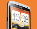 [TME 2012 Showcase] HTC หั่นราคา HTC One X เหลือ 19,990 บาทเท่านั้น เฉพาะในงาน 