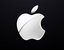 Apple ครองตำแหน่งแบรนด์ที่มีมูลค่าสูงสุด เป็นอันดับสองในปี 2012