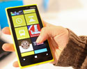 โนเกียให้ผู้ใช้ Nokia Lumia 920 ได้สัมผัสวิวัฒนาการอีกขั้นของ PureView สุดยอดเทคโนโลยีการถ่ายภาพบนสมาร์ทโฟน
