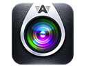 แอพฯ แต่งภาพ Camera Awesome รองรับการใช้งานบน iPad แล้ว