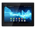 Sony Xperia Tablet S หยุดจำหน่ายชั่วคราว หลังพบปัญหา ไม่สามารถกันน้ำได้ตามสเปค