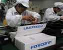 Foxconn ปฏิเสธข่าว ยังสามารถผลิต iPhone 5 ได้ตามปกติ หลังพนักงาน Foxconn ที่ประเทศจีน ประท้วงหยุดงาน