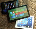 ราคา tablet : [บทความ] รวมสุดยอด Tablet (แท็บเล็ต) พร้อม ราคา Tablet (แท็บเลต) ปี 2555 ออกใหม่ล่าสุด มากกว่า 20 รุ่น อ่านทีเดียวอยู่ !!