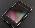 ราคา Nexus 7 เครื่องศูนย์ มาแล้ว! เคาะที่ 9,900 บาท สำหรับ 16GB เปิดขายในงาน TME 2012 Showcase ตุลาคมนี้