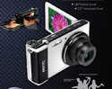 BenQ เปิดตัวกล้องรุ่น G1 กล้อง F1.8 ที่มีขนาดบางที่สุดในโลก