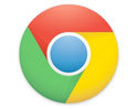 [Tip & Trick] รวมเทคนิคการใช้งาน Google Chrome สำหรับมือใหม่ 