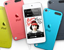 iStudio เตรียมเปิดจำหน่าย iPod touch Gen 5 และ iPod nano Gen 7 เสาร์ที่ 13 ตุลาคมนี้