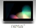 Google กำลังพัฒนา Nexus tablet หน้าจอ 10 นิ้ว สู้ iPad ผลิตโดย Samsung [ข่าวลือ]