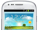 หลุดภาพและสเปค Samsung Galaxy S III Mini ก่อนเปิดตัว คาดเคาะราคาขายที่เครื่องละ 16,000 บาท