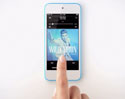 Apple ปล่อยโฆษณาสินค้าตระกูล iPod ต้อนรับการวางจำหน่ายในไทย 13 ตุลาคมนี้