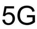 อังกฤษเริ่มศึกษาเครือข่าย 5G แล้ว