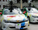 Google Maps ปล่อยอัพเดทครั้งใหญ่ ปรับปรุงแผนที่แบบ Street View กว่า 17 ประเทศทั่วโลก