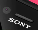 หลุดข้อมูล Sony C660X โค้ดเนม Yuga มาพร้อมหน้าจอกว้าง 6 นิ้ว รัน Jelly Bean