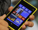 Nokia Lumia 820 และ Nokia Lumia 920 เตรียมวางจำหน่ายที่เยอรมนี 1 พฤศจิกายนนี้