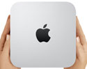 Apple เตรียมจัดงานเปิดตัว Mac Mini รุ่นใหม่ ในสัปดาห์หน้า [ข่าวลือ]
