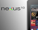 Google Nexus 10 tablet คาดเปิดตัวในปีหน้า ผลิตโดย Samsung