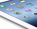 Apple เริ่มบอกให้ผู้ผลิตเตรียมพร้อมกับการผลิต iPad 4 แล้ว คาดเปิดตัวกลางปีหน้า