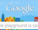 Google ออกหมายเชิญร่วมงานเปิดตัว Android 29 ตุลาคมนี้