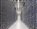 Google เปิดให้บุคคลทั่วไปเข้าชม Data Center ผ่าน Street View แล้ว