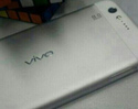 Vivo X1 สมาร์ทโฟน ที่บางที่สุดในโลกเพียง 6.55 มม. บางกว่า iPhone 5 ถึง 14%