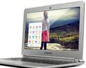Google เปิดตัว Samsung Chromebook เบากว่าเดิม ราคาเพียง 7,700 บาท