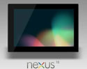 Google เตรียมเซอร์ไพร์สเปิดตัว Samsung Nexus tablet หน้าจอ 10 นิ้ว ในงานอีเวนท์ปลายเดือนนี้